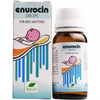 New Life Enurocin - 30 ml