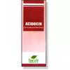 New Life Acidocin Tablet - 25 gms