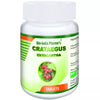 Bio India Crataegus Oxyacantha Tablet - 20 gm