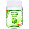 Bio India Ginkgo Biloba Tablet - 20 gm