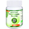 Bio India Glycyrrhiza Glabra Tablet - 20 gm