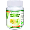 Bio India Hypericum Perforatum Tablet - 20 gm