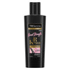 TRESemme Keratin Repair Bond Strength Shampoo