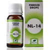 New Life NL 14 Fibroid Drop - 30 ml