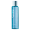 Neutrogena® Hydro Boost Clear Lotion - 150 ml