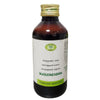 AVN Ayurveda Balaguluchyadi Kashayam - 200 gms