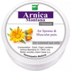 Bio India Arnica Montana Ointment - 30 gm