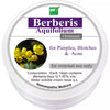 Bio India Berberis Aquifolium Ointment - 30 gm