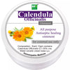 Bio India Calendula Officinalis Ointment - 30 gm