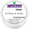 Bio India Cantharis Ointment - 30 gm