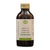 AVN Ayurveda Gulgulutiktakam Kashayam - 200 ml