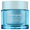 Neutrogena® Hydro Boost™ Water Gel Moisturizer