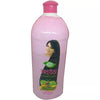 Meghdoot Ayurvedic Satreetha Shampoo - 1000 gms