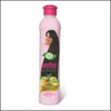 Meghdoot Ayurvedic Satreetha Shampoo - 300 gms