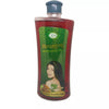 Meghdoot Ayurvedic Bhringraj Hair Oil - 500 gms