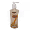 Meghdoot Ayurvedic Moisturizing Body Lotion - 200 ml