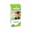 Meghdoot Meg Slim Ras - 500 ml