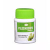 Meghdoot Piloshoonya Tablets - 50 tabs