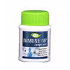 Meghdoot Immune-Up Tablets- 50 tabs