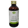 AVN Ayurveda Panchatiktakam Kashayam - 200 ml