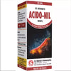 St. George Acido Nil Drops - 30 ml