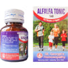 St. George Alfalfa Tonic Tablets - 30 tabs