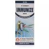 St. George Immunize Drops - 30 ml