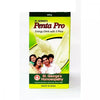 St. George Pentapro Energy Powder - 500 gms