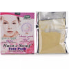 Liimra Husne Yusuf Face Pack - 20 gms