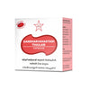 SKM Siddha And Ayurveda Gandharvahasthadi Thailam Softgel Capsules - 100 tabs