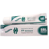 SBL Homeopathy FP Ointment