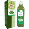 Axiom Soya Juice