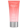 Neutrogena Bright Boost® Resurfacing Micro Polish - 75 ml