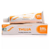 SBL Homeopathy Thuja Ointment