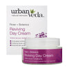 Urban Veda Reviving Rose Day Cream - 50 ml