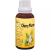 Bio India Bach Flower Cherry Plum