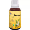 Bio India Bach Flower Wild Oat