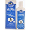 Dr Lal Elaura Jojoba Natural Hand & Body Lotion - 100 ml