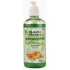 Dr Lal Elaura Organic Arnica Soya Shampoo Paraben Free - 300 ml