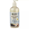 Dr Lal Elaura Organic Natural Strength Shampoo - 300 ml