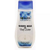 Dr Lal Elaura Organic Goats Milk Body Lotion - 200 ml