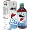 Ayursun Pharma Alive Syrup - 200 ml