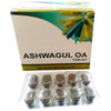 Ayursun Pharma Ashwagul Oa - 100 tabs