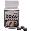Ayursun Pharma Coag - 60 tabs