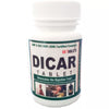 Ayursun Pharma Dicar - 60 tabs