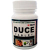 Ayursun Pharma Duce - 60 tabs