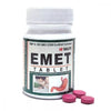 Ayursun Pharma Emet - 60 tabs