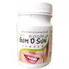 Ayursun Pharma Gum O Sun Powder - 50 gms