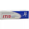 Ayursun Pharma Itis Ointment- 25 gms