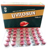 Ayursun Pharma Livrosun - 150 tabs